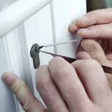 Lock Locksmith Services Las Vegas, NV 702-605-5764 Lock Locksmith Services Las Vegas, NV 702-605-5764