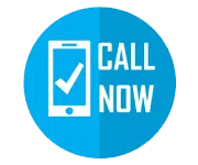 Lock Locksmith Services Las Vegas, NV 702-605-5764 Lock Locksmith Services Las Vegas, NV 702-605-5764 - sb-call-us