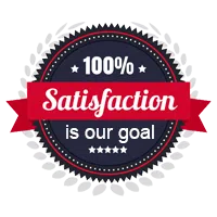 Lock Locksmith Services Las Vegas, NV 702-605-5764 Lock Locksmith Services Las Vegas, NV 702-605-5764 - sb-goal